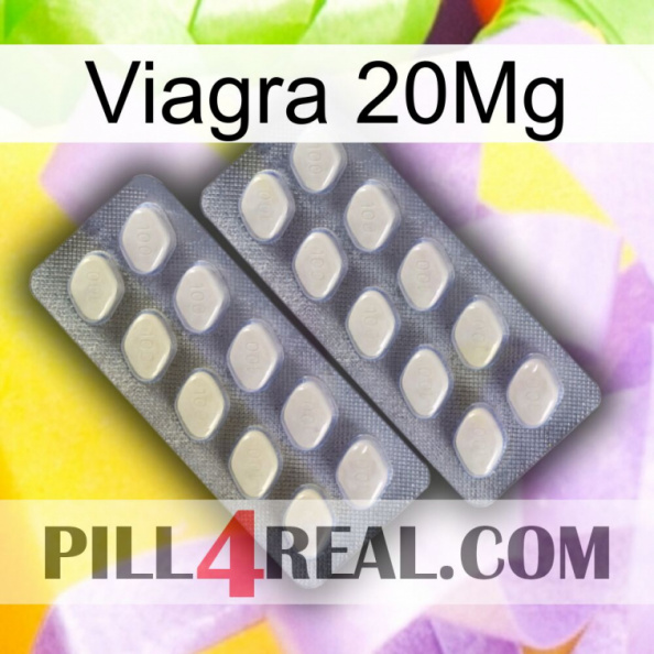 20Mg Viagra 07.jpg